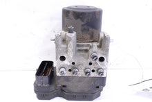 Load image into Gallery viewer, ABS PUMP Lexus IS-F IS350 GS350 2006 06 2007 07 2008 08 2009 09 10 11 - 1144641
