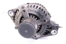 Load image into Gallery viewer, ALTERNATOR GS300 GS350 IS250 IS350 06 07 08 09 10 11 12 13 - 1144644
