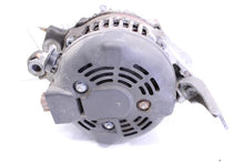 Load image into Gallery viewer, ALTERNATOR GS300 GS350 IS250 IS350 06 07 08 09 10 11 12 13 - 1144644
