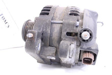 Load image into Gallery viewer, ALTERNATOR GS300 GS350 IS250 IS350 06 07 08 09 10 11 12 13 - 1144644
