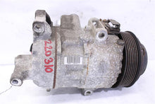 Load image into Gallery viewer, AC A/C AIR CONDITIONING COMPRESSOR GS300 GS350 IS250 IS350 06-13 - 1144645
