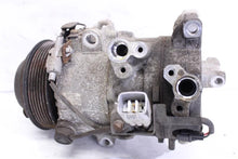 Load image into Gallery viewer, AC A/C AIR CONDITIONING COMPRESSOR GS300 GS350 IS250 IS350 06-13 - 1144645
