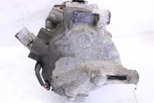 Load image into Gallery viewer, AC A/C AIR CONDITIONING COMPRESSOR GS300 GS350 IS250 IS350 06-13 - 1144645
