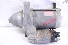 Load image into Gallery viewer, STARTER MOTOR Lexus GS300 GS350 IS250 IS350 2006-2014 - 1144646

