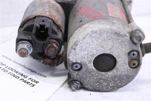 Load image into Gallery viewer, STARTER MOTOR Lexus GS300 GS350 IS250 IS350 2006-2014 - 1144646
