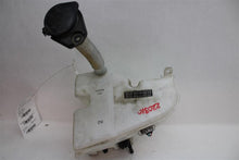 Load image into Gallery viewer, WINDSHIELD WASHER FLUID RESERVOIR BOTTLE GS300 GS350 GS430 06-15 - 1144650

