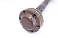 Load image into Gallery viewer, FRONT DRIVE SHAFT Lexus GS300 GS350 IS250 IS350 2006-2014 - 1144659
