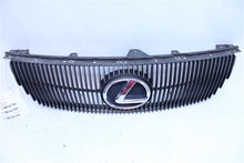 Load image into Gallery viewer, GRILLE Lexus GS350 GS460 2008 08 2009 09 2010 10 2011 11 - 1144667

