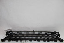 Load image into Gallery viewer, GRILLE Lexus GS350 GS460 2008 08 2009 09 2010 10 2011 11 - 1144668
