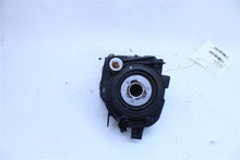 Load image into Gallery viewer, FOG LAMP LIGHT GS300 GS350 GS430 GS450H GS460 06-11 Bumper Mounted Left - 1144670
