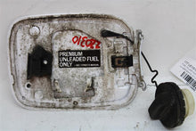 Load image into Gallery viewer, GAS FUEL FILLER LID DOOR Lexus GS350 2010 10 - 1144695
