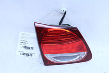 Load image into Gallery viewer, TRUNK LID MOUNTED TAIL LIGHT LAMP GS300 GS350 GS430 GS450H GS460 06-11 Left - 1144696
