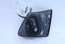 Load image into Gallery viewer, TRUNK LID MOUNTED TAIL LIGHT LAMP GS300 GS350 GS430 GS450H GS460 06-11 Left - 1144696
