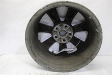 Load image into Gallery viewer, WHEEL RIM GS350 GS460 08-11 17x7-1/2 ALLOY 17x7-1/2, 5 lug, 4-1/2" - 1144704
