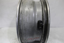 Load image into Gallery viewer, WHEEL RIM GS350 GS460 08-11 17x7-1/2 ALLOY 17x7-1/2, 5 lug, 4-1/2" - 1144705
