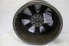 Load image into Gallery viewer, WHEEL RIM GS350 GS460 08-11 17x7-1/2 ALLOY 17x7-1/2, 5 lug, 4-1/2" - 1144705
