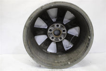 Load image into Gallery viewer, WHEEL RIM GS350 GS460 08-11 17x7-1/2 ALLOY 17x7-1/2, 5 lug, 4-1/2" - 1144706
