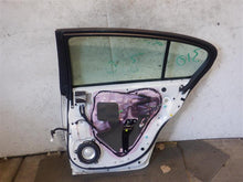 Load image into Gallery viewer, REAR DOOR GS300 GS350 GS430 GS450H GS460 06 07 08 09 10 11 Right - 1144708
