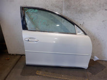Load image into Gallery viewer, FRONT DOOR GS300 GS350 GS430 GS450H GS460 06 07 08 09 10 11 Right - 1144711
