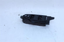 Load image into Gallery viewer, FRONT DOOR WINDOW SWITCH GS350 GS450H GS460 08 09 10 11 Left - 1144724
