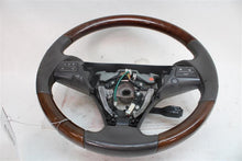 Load image into Gallery viewer, STEERING WHEEL Lexus GS350 2010 10 - 1144728
