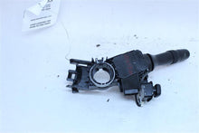 Load image into Gallery viewer, TURN SIGNAL SWITCH ES350 GS350 GS450H GX460 IS F IS250 08-17 Left - 1144730
