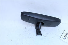 Load image into Gallery viewer, INTERIOR REAR VIEW MIRROR GS350 GS450H IS F IS250 IS350 10 11 - 1144738
