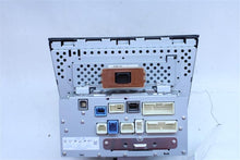 Load image into Gallery viewer, INFO-GPS SCREEN Lexus GS350 2010 10 2011 11 - 1144740
