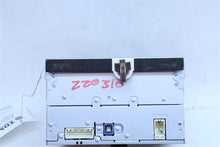 Load image into Gallery viewer, RADIO Lexus GS350 GS450H GS460 2010 10 2011 11 - 1144741
