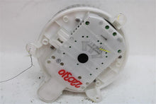 Load image into Gallery viewer, A/C HEATER BLOWER MOTOR GS300 GS350 GS430 GS450H IS250 IS350 06-14 - 1144743
