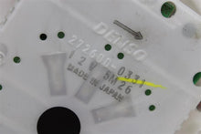 Load image into Gallery viewer, A/C HEATER BLOWER MOTOR GS300 GS350 GS430 GS450H IS250 IS350 06-14 - 1144743
