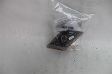 Load image into Gallery viewer, SIDE MARKER LAMP LIGHT C230 C250 C300 C350 07-14 Bumper Mounted Right - 1144752
