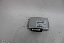 Load image into Gallery viewer, Transfers Case Computer Land Rover LR3 Range Rover Sport 05 06 07 08 09 - 1144755
