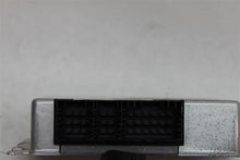 Load image into Gallery viewer, Transfers Case Computer Land Rover LR3 Range Rover Sport 05 06 07 08 09 - 1144755
