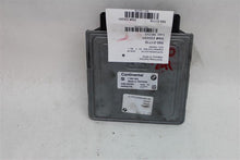 Load image into Gallery viewer, ECU ECM COMPUTER BMW 535i X6 Z4 335i 135i X6 2008 08 2009 09 2010 10 - 1144756
