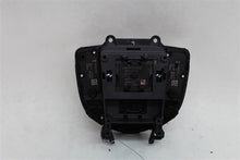 Load image into Gallery viewer, RADIO CONTROLS C250 C300 C350 C43 C63 GLC250d GLC300 GLC350E GLC43 16-19 - 1144757
