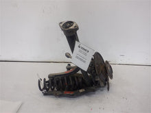 Load image into Gallery viewer, INDEPENDENT REAR SUSPENSION C250 C300 C350 C43 C63 15-20 Right - 1144766
