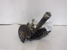 Load image into Gallery viewer, INDEPENDENT REAR SUSPENSION C250 C300 C350 C43 C63 15-20 Left - 1144767
