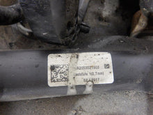 Load image into Gallery viewer, INDEPENDENT REAR SUSPENSION C250 C300 C350 C43 C63 15-20 Left - 1144767
