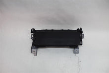Load image into Gallery viewer, Air Bag Toyota Tacoma 16 17 18 19 Left - 1144770
