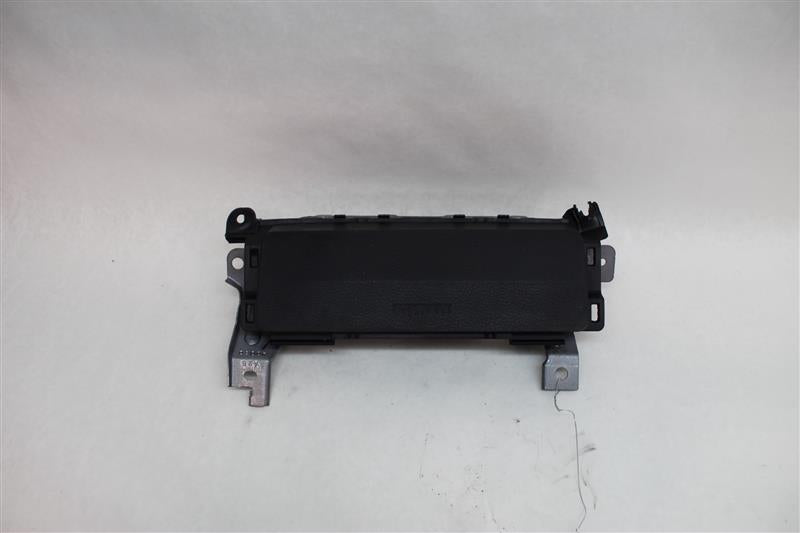 Air Bag Toyota Tacoma 16 17 18 19 Left - 1144770