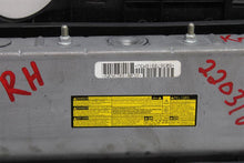 Load image into Gallery viewer, Air Bag Toyota Tacoma 16 17 18 19 Right - 1144771
