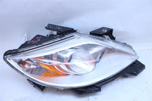 Load image into Gallery viewer, HEADLIGHT LAMP ASSEMBLY Mazda Cx-9 2010 10 2011 11 2012 12 Right - 1144772
