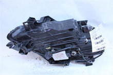 Load image into Gallery viewer, HEADLIGHT LAMP ASSEMBLY Mazda Cx-9 2010 10 2011 11 2012 12 Right - 1144772
