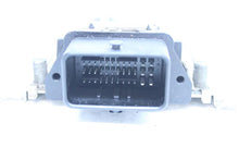 Load image into Gallery viewer, TRANSMISSION CONTROL MODULE COMPUTER Sentra 2013 13 2014 14 - 1144774
