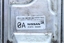 Load image into Gallery viewer, TRANSMISSION CONTROL MODULE COMPUTER Sentra 2013 13 2014 14 - 1144774
