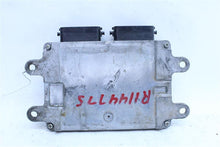 Load image into Gallery viewer, ECU ECM COMPUTER Mazda 3 2010 10 - 1144775
