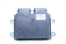 Load image into Gallery viewer, ECU ECM COMPUTER Mazda 3 2010 10 - 1144775
