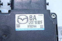 Load image into Gallery viewer, ECU ECM COMPUTER Mazda 3 2010 10 - 1144775
