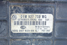 Load image into Gallery viewer, TRANSMISSION COMPUTER BEETLE GOLF JETTA 2003 2004 2.0 - 1144776
